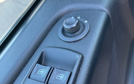 Renault Trafic, 2020 год, 3 150 000 рублей, 19 фотография