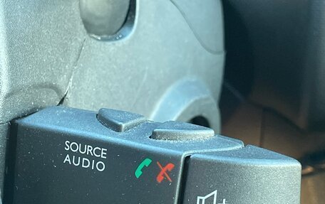 Renault Trafic, 2020 год, 3 150 000 рублей, 20 фотография