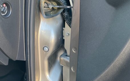 Renault Trafic, 2020 год, 3 150 000 рублей, 21 фотография