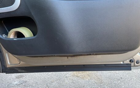 Renault Trafic, 2020 год, 3 150 000 рублей, 22 фотография