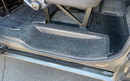 Renault Trafic, 2020 год, 3 150 000 рублей, 25 фотография