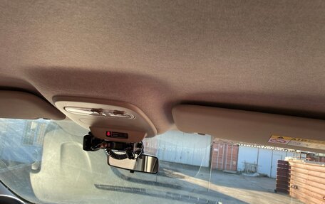 Renault Trafic, 2020 год, 3 150 000 рублей, 24 фотография