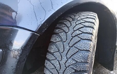 Volkswagen Golf IV, 1998 год, 168 000 рублей, 10 фотография