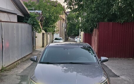 Hyundai Elantra VI рестайлинг, 2018 год, 1 750 000 рублей, 7 фотография