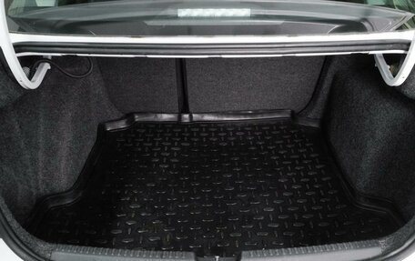 Volkswagen Polo VI (EU Market), 2017 год, 1 129 000 рублей, 19 фотография