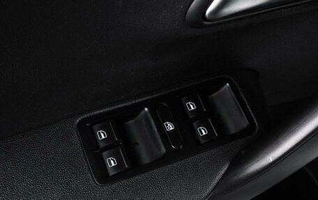 Volkswagen Polo VI (EU Market), 2017 год, 1 129 000 рублей, 17 фотография