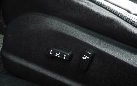 Nissan Teana, 2013 год, 1 099 000 рублей, 13 фотография