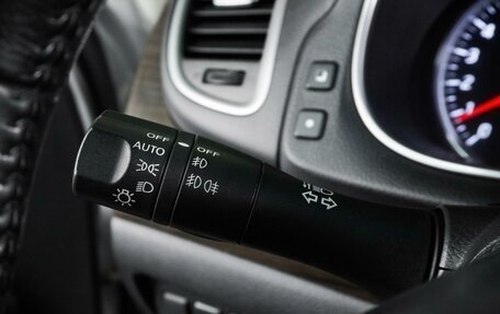 Nissan Teana, 2013 год, 1 099 000 рублей, 16 фотография