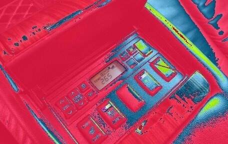 Nissan Teana, 2013 год, 1 099 000 рублей, 12 фотография