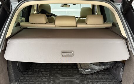 Land Rover Range Rover Sport II, 2013 год, 3 350 000 рублей, 14 фотография