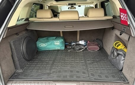 Land Rover Range Rover Sport II, 2013 год, 3 350 000 рублей, 16 фотография