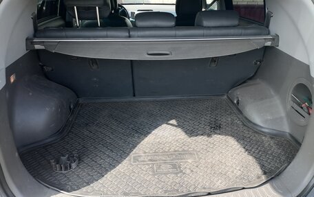 KIA Sportage III, 2011 год, 1 200 000 рублей, 8 фотография