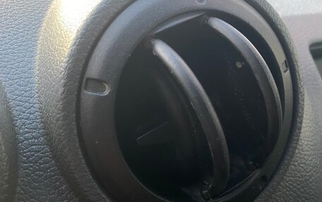 Renault Logan I, 2008 год, 230 000 рублей, 15 фотография