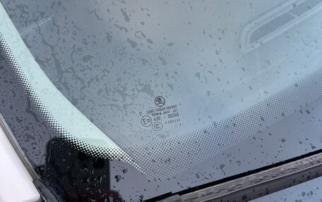 Skoda Octavia, 2014 год, 875 000 рублей, 8 фотография