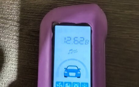 Opel Corsa D, 2008 год, 410 000 рублей, 17 фотография