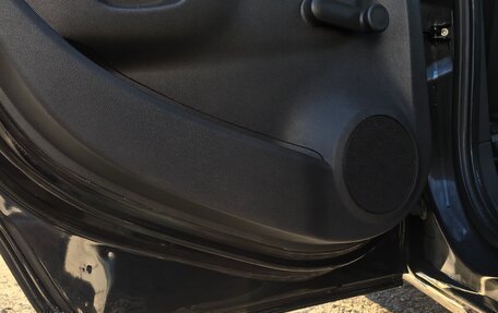 Opel Corsa D, 2008 год, 410 000 рублей, 21 фотография