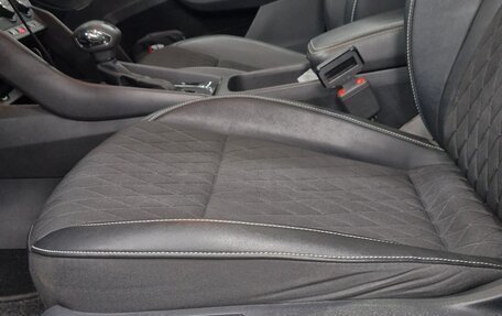 Skoda Karoq I, 2019 год, 2 300 000 рублей, 4 фотография