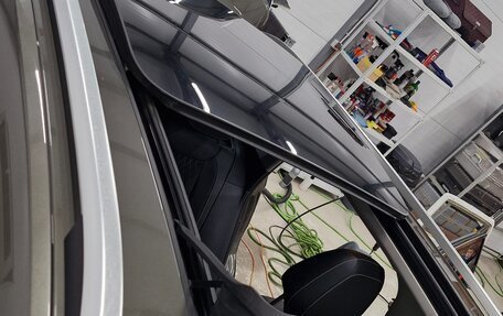 Skoda Karoq I, 2019 год, 2 300 000 рублей, 5 фотография