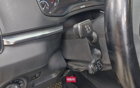 Skoda Karoq I, 2019 год, 2 300 000 рублей, 3 фотография