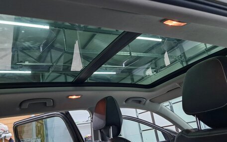 Skoda Karoq I, 2019 год, 2 300 000 рублей, 9 фотография