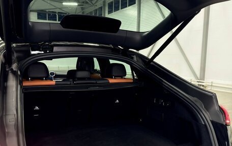 Mercedes-Benz GLC Coupe, 2025 год, 8 990 000 рублей, 6 фотография