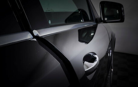 Mercedes-Benz GLS, 2018 год, 5 190 000 рублей, 18 фотография