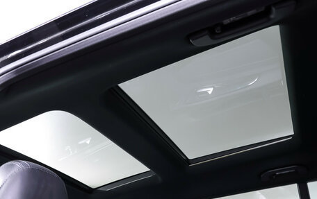 Mercedes-Benz GLS, 2018 год, 5 190 000 рублей, 20 фотография