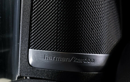 Mercedes-Benz GLS, 2018 год, 5 190 000 рублей, 25 фотография