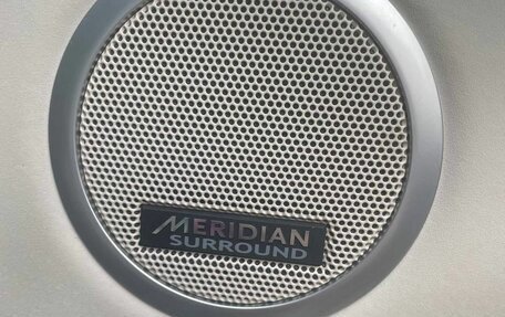 Land Rover Discovery IV, 2018 год, 3 300 000 рублей, 22 фотография