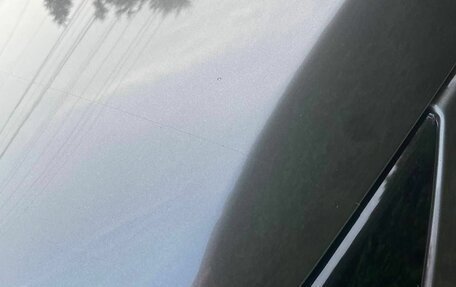 Land Rover Discovery IV, 2018 год, 3 300 000 рублей, 31 фотография