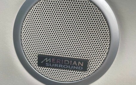 Land Rover Discovery IV, 2018 год, 3 300 000 рублей, 35 фотография