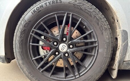 Ford Focus III, 2011 год, 779 000 рублей, 6 фотография