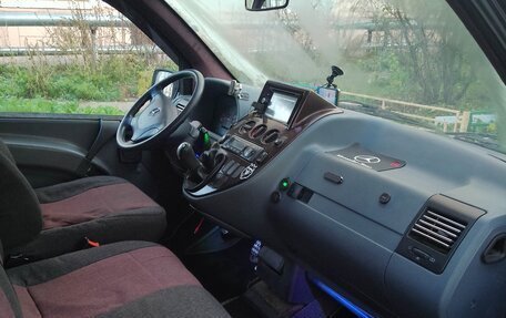 Mercedes-Benz Vito, 1996 год, 900 000 рублей, 7 фотография