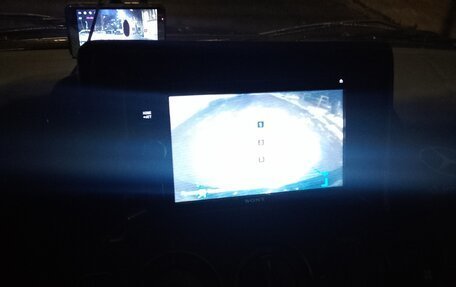 Mercedes-Benz Vito, 1996 год, 900 000 рублей, 12 фотография