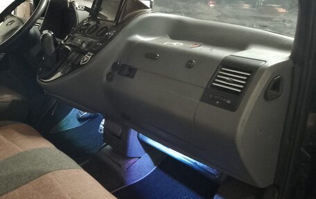 Mercedes-Benz Vito, 1996 год, 900 000 рублей, 15 фотография