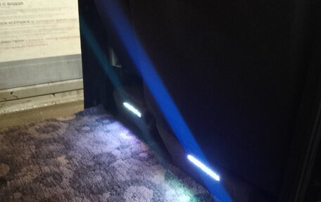 Mercedes-Benz Vito, 1996 год, 900 000 рублей, 14 фотография