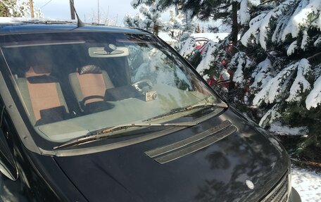 Mercedes-Benz Vito, 1996 год, 900 000 рублей, 20 фотография