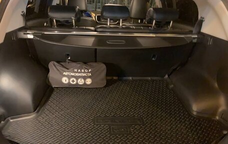 KIA Sportage IV рестайлинг, 2021 год, 1 870 000 рублей, 12 фотография