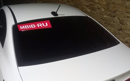 KIA Rio IV, 2018 год, 1 100 000 рублей, 2 фотография