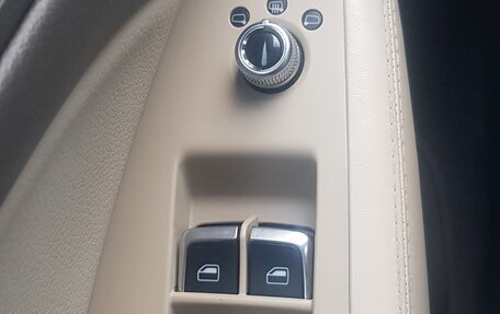 Audi Q5, 2012 год, 2 100 000 рублей, 9 фотография