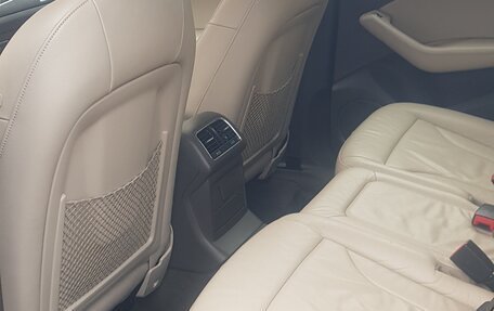 Audi Q5, 2012 год, 2 100 000 рублей, 8 фотография