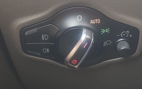 Audi Q5, 2012 год, 2 100 000 рублей, 10 фотография