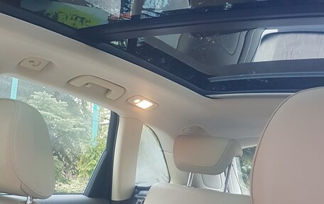 Audi Q5, 2012 год, 2 100 000 рублей, 15 фотография