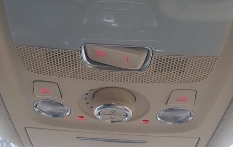 Audi Q5, 2012 год, 2 100 000 рублей, 14 фотография