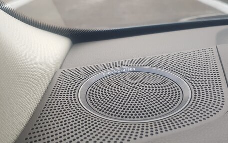 Audi Q5, 2012 год, 2 100 000 рублей, 11 фотография