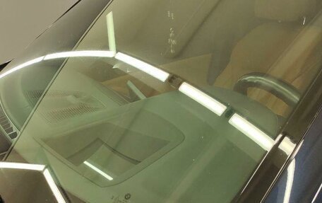 BMW X7, 2019 год, 7 700 000 рублей, 10 фотография