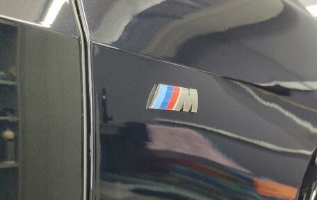 BMW X7, 2019 год, 7 700 000 рублей, 14 фотография