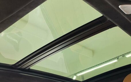 BMW X7, 2019 год, 7 700 000 рублей, 23 фотография