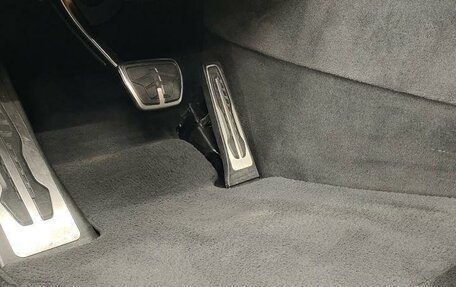 BMW X7, 2019 год, 7 700 000 рублей, 26 фотография