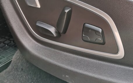 Renault Espace V рестайлинг, 2017 год, 2 200 000 рублей, 6 фотография